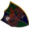 U.S. Army Military 75th Ranger Regiment Jump Wing Beret Cap