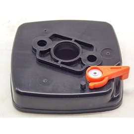 PHUOC LOC THO for Echo Intake Choke Plate CASE for TC-210 Tiller P021015760