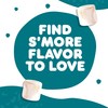 Dunkin’ Medium Roast S’mores Flavored Coffee, 60 Keurig K-Cup Pods