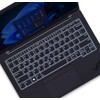Keyboard Cover for 2024 2023 14" Lenovo Thinkpad x1 Carbon