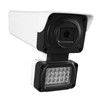Outdoor Security Camera HD 4MP Night Vision Two Way Audio