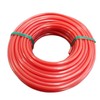 Nillkanth Nylon Strimmer Trimmer Line 2.4mm x 10m GD141 Heavy