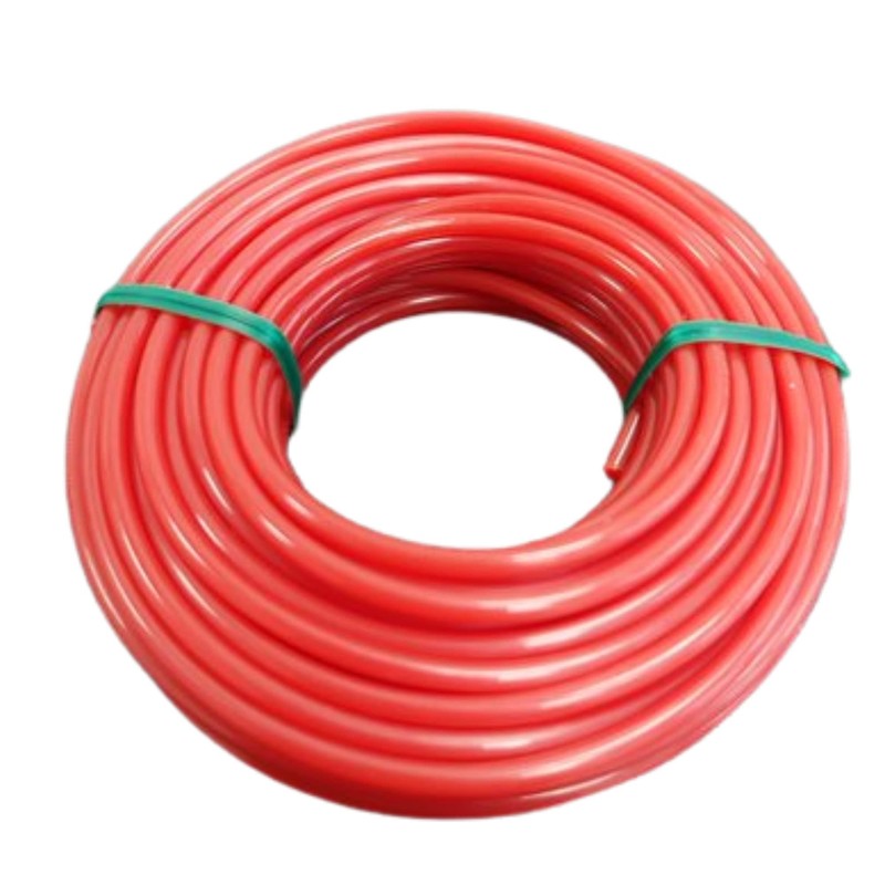 Nillkanth Nylon Strimmer Trimmer Line 2.4mm x 10m GD141 Heavy