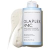 Olaplex No. 4C Bond Maintenance Clarifying Shampoo, 250 milliliters