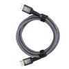 DisplayPort 2.1 Cable 16K 30Hz 40Gbps 3D Dynamic HDR Male