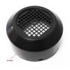 SunSun Swimming Pool Pump Replacement Part HZS 550 750 Fan
