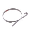 shuihuo Brake Band Chain Stop Compatible with Stihl MS170 017