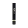 Coveressence [Corrector Anti-Rrojeces] 2 g