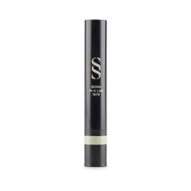 Coveressence [Corrector Anti-Rrojeces] 2 g