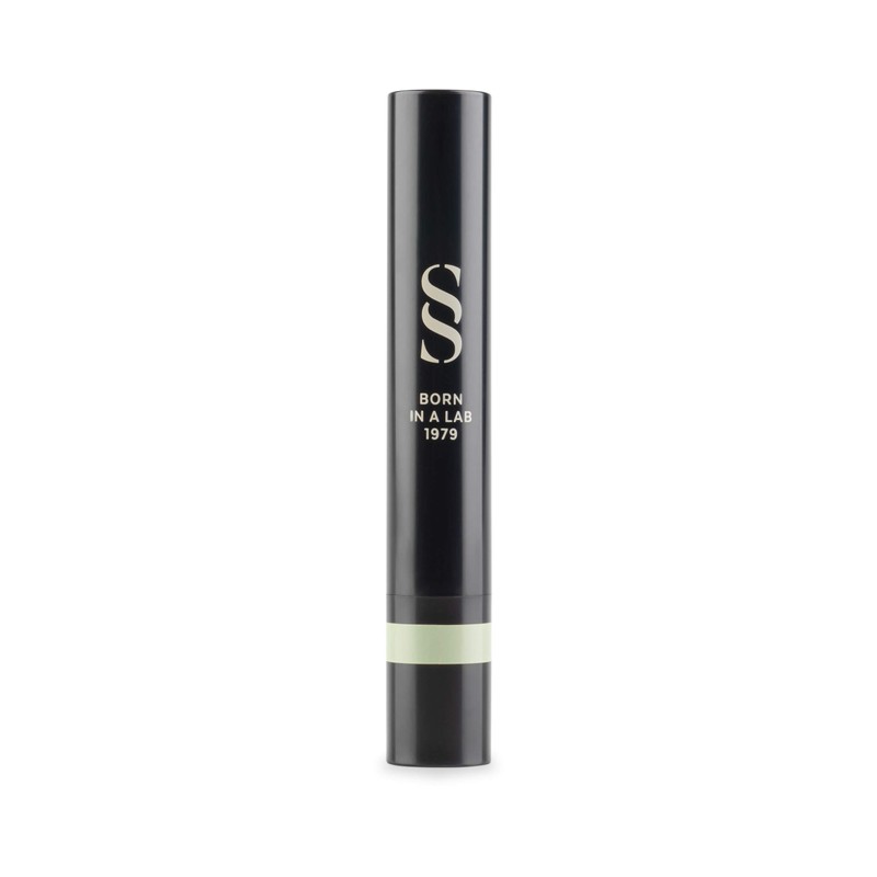 Coveressence [Corrector Anti-Rrojeces] 2 g