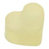 Hazlo Tu Belleza Colorante Mica Polvo P/ Jabonería Tono Blanco