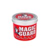 Magic Guard – Best Wheel Protection Against Brake Dust &