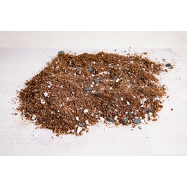 rePotme All Purpose Potting Soil for Indoor and Outdoor Plants, Organic and Made in The USA, Houseplant and Tropical Classic Potting Mix (Mini Bag)