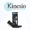 Kinesio - Pro Scissors with Holster - Right Handed Bandage