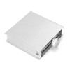 Laboratory Stand/Workbench Mini Jack Small Lab Jack for Work Made