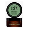 Styling Haircare Forming Cream For Medium Hold And Natural Shine 3 Oz By American Crew by American Crew