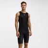 SIROKO - SRX Elite Cycling Bib Shorts - M -