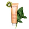 Clarins [Department Store] [Clarins] One-Step Gentle Cleanser 125ml / [백화점]