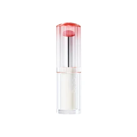 Clio Crystal Glam Balm CLIO CRYSTAL GLAM BALM (06 HONEY FIG)