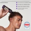 Dr. Groot Scalp Revitalizing Solution Miracle in Shower Treatment, 5
