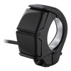 Shimano SW-E7000-R STEPS Left Switch Only for Transmission (Di2) Cable