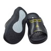 Anti-static slippers, anti-static slippers, ESD grounding shoes, barefoot walking, grounding SH-1700