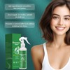 Rosemary Water Spray for Hair Grwoth, Hair Growth Spray with