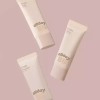 Etude [에뛰드] 올데이 맑은 BB크림 35ml [Etude] All Day Clear