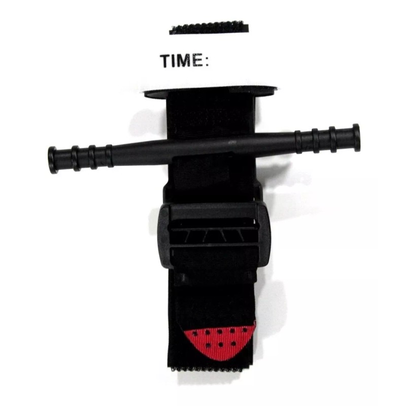 OEM Torniquete Tactico Cat Combat Aplication Tourniquet Militar