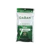 Gavan Rosemary Hole 3.5 oz (100 g) Bag, 3.5 oz