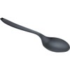 GSI Outdoors 70520 Löffel, grau, Einheitsgröße