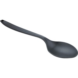 GSI Outdoors 70520 Löffel, grau, Einheitsgröße