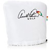 Arnold Palmer APIC Iron Cover APIC-02 Unisex White