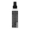 Protector de Calor Tresemme Antifrizz 120 ml