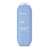 Method Men Simply Nourish 2 Pack Shampoo Y Acondicionador