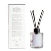 Mistral Signature Home Fragrance Diffuser, Peony