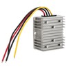 Power Supply Converter Waterproof 8V-40V to 12V Module Transformer TBC084012C72Z