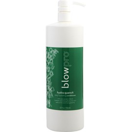 BlowPro Hydra Quench Daily Hydrating Conditioner 32oz