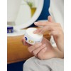 Nivea Q10 Anti-Wrinkle Anti-Aging Day Cream and Dual Action Serum