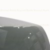 Torox For 2021-2023 Toyota Tacoma DRIVER Side Mirror COVER Cap