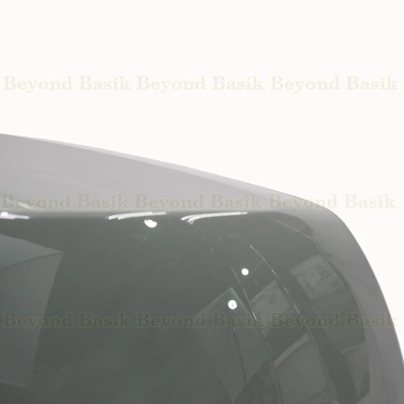 Torox For 2021-2023 Toyota Tacoma DRIVER Side Mirror COVER Cap