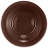 Saikai Pottery Hasami Ware Essence es Bowl L Candy Glaze