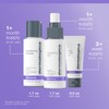 Dermalogica Sensitive Skin Rescue Kit - Set Contains: Face Wash,