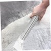 STOBAZA 1 Set Extractor Head for Vacuum - Upholstery &