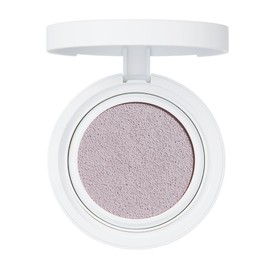 Ameli Complement Series Cushion 15g BORA - Ameli Complement Series Cushion 15g BORA