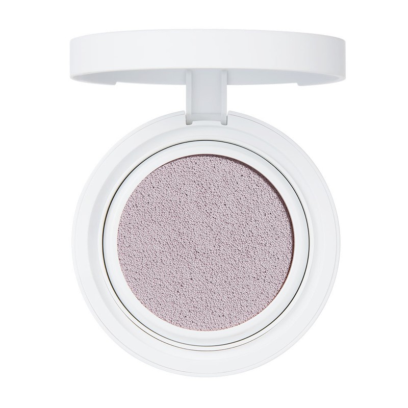 Ameli Complement Series Cushion 15g BORA - Ameli Complement Series