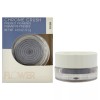 Chrome Crush Pressed Pigments - Prism by Flower Beauty for