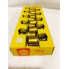Shell Vintage Shell Gasoline service station Bulbs - Lamps GE