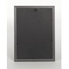 Ideal Document Picture Frame in Mahogany 21 x 29.7 DIN