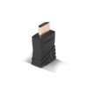 Lindy HDMI Atabuta, Block CEC Series Connection, Type-A Male/Female (Model